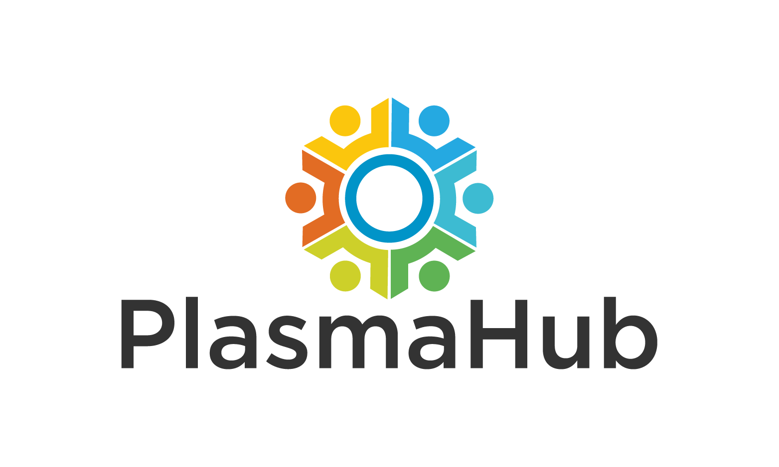 PlasmaHub.com - Unique premium domain names